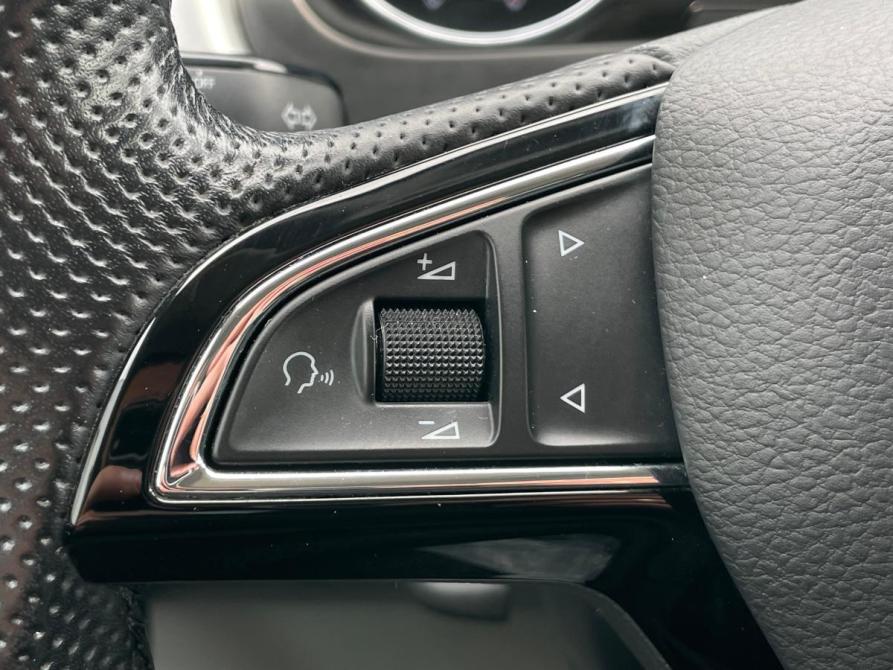 Skoda Rapid I Рестайлинг Вологда  - изображение 19