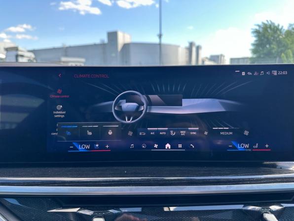 BMW X6 III (G06) Рестайлинг с пробегом 2024 года, цена 13 190 000 рублей, 14163 км, внедорожник, Автокод Объявления