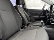 Kia Rio IV Рестайлинг Набережные Челны  - изображение 37