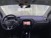 Renault Kaptur I Рестайлинг Уфа  - изображение 39