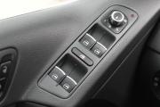 Volkswagen Tiguan I Рестайлинг Пермь  - изображение 33