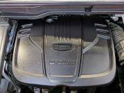 Geely Coolray I Москва  - изображение 39
