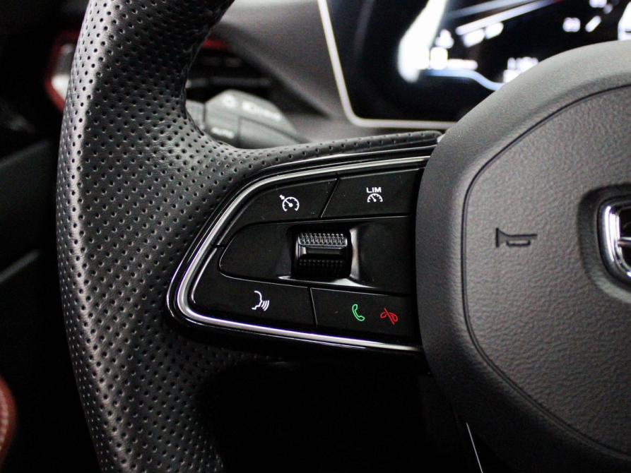 Geely Coolray I Рестайлинг Минеральные Воды  - изображение 13