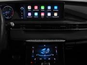 Chery Tiggo 8 Pro Max I Санкт-Петербург  - изображение 40