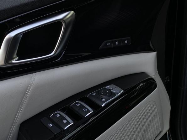 Kia Carnival IV с пробегом 2021 года, цена 3 429 000 рублей, 148250 км, минивэн, Автокод Объявления