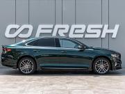 Geely Preface I (China Market) Рестайлинг Краснодар  - изображение 29