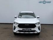 Haval F7 I Москва  - изображение 16