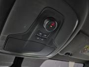 Chery Tiggo 7 Pro I Альметьевск  - изображение 45