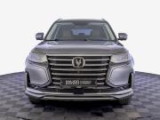 Changan CS95 I Рестайлинг Москва  - изображение 32