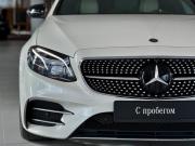 Mercedes-Benz E-Класс AMG V (W213) Екатеринбург  - изображение 63