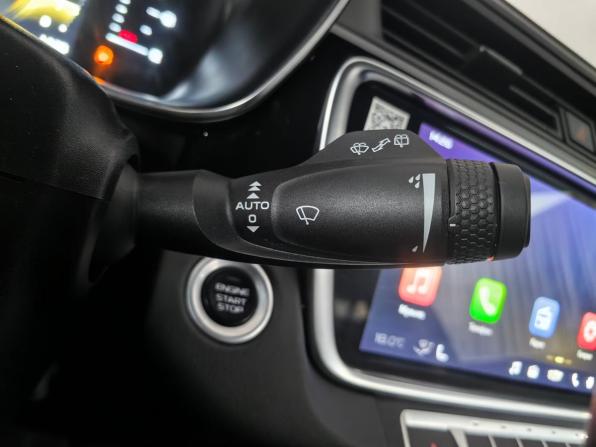 Geely Atlas Pro с пробегом 2024 года, цена 1 999 000 рублей, 61865 км, внедорожник, Автокод Объявления