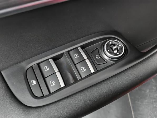 Chery Tiggo 7 Pro Max I с пробегом 2023 года, цена 1 722 000 рублей, 22181 км, внедорожник, Автокод Объявления