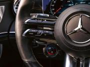 Mercedes-Benz AMG GT I Рестайлинг Краснодар  - изображение 71
