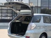 Honda Fit Shuttle I Новосибирск  - изображение 38