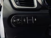 Kia Ceed III Ростов-на-Дону  - изображение 35
