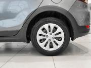 Kia Rio IV Казань  - изображение 44