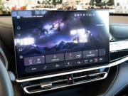Toyota Highlander IV (XU70) Москва  - изображение 30