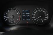 Hyundai Solaris II Калининград  - изображение 28