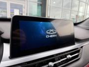 Chery Tiggo 4 Pro I Рестайлинг Самара  - изображение 51