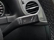 Volkswagen Tiguan I Рестайлинг Санкт-Петербург  - изображение 45
