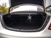 Mercedes-Benz E-Класс V (W213 S213 C238) Санкт-Петербург  - изображение 78
