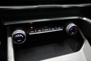 Geely Coolray I Сургут  - изображение 78