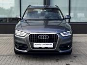 Audi Q3 I (8U) Екатеринбург  - изображение 30