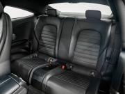Mercedes-Benz C-Класс IV (W205) Красноярск  - изображение 32