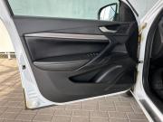 Lada (ВАЗ) Vesta I Рестайлинг (NG) Тамбов  - изображение 36