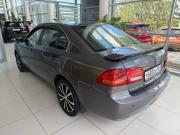 Kia Magentis II Таганрог  - изображение 40