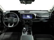 Haval Dargo Санкт-Петербург  - изображение 34