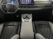 Chery Tiggo 8 Pro Max I Рестайлинг Санкт-Петербург  - изображение 43