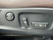 Lexus RX IV Рестайлинг Альметьевск  - изображение 69