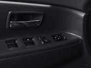 Mitsubishi ASX I Кемерово  - изображение 43