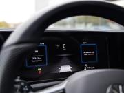 Volkswagen Tiguan III (China Market) Санкт-Петербург  - изображение 55