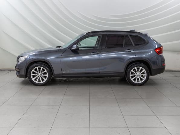 BMW X1 I (E84) Рестайлинг с пробегом 2013 года, цена 1 298 000 рублей, 196089 км, внедорожник, Автокод Объявления