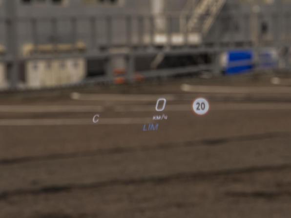 Mercedes-Benz S-Класс VII (W223) с пробегом 2020 года, цена 5 940 000 рублей, 153504 км, седан, Автокод Объявления