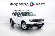 Renault Duster I Тюмень  - изображение 27