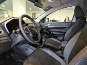 Lada (ВАЗ) Vesta I Рестайлинг (NG) Казань  - изображение 45