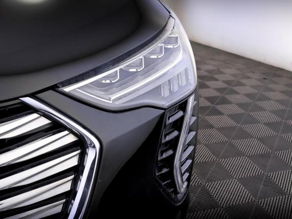 Haval Jolion I с пробегом 2023 года, цена 1 695 000 рублей, 76040 км, внедорожник, Автокод Объявления