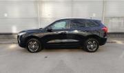Haval Jolion I Санкт-Петербург  - изображение 28