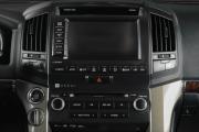 Toyota Land Cruiser 200 Series Тюмень  - изображение 43