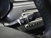 Kia Rio III Рестайлинг Ростов-на-Дону  - изображение 37