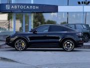 Porsche Cayenne III Самара  - изображение 43