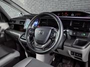 Honda Stepwgn V Екатеринбург  - изображение 33