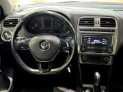 Volkswagen Polo V Рестайлинг Оренбург  - изображение 37