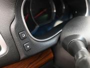 Nissan Teana II Ростов-на-Дону  - изображение 36