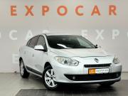 Renault Fluence I Волгоград  - изображение 18
