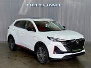 Changan CS55 Plus II Краснодар  - изображение 23