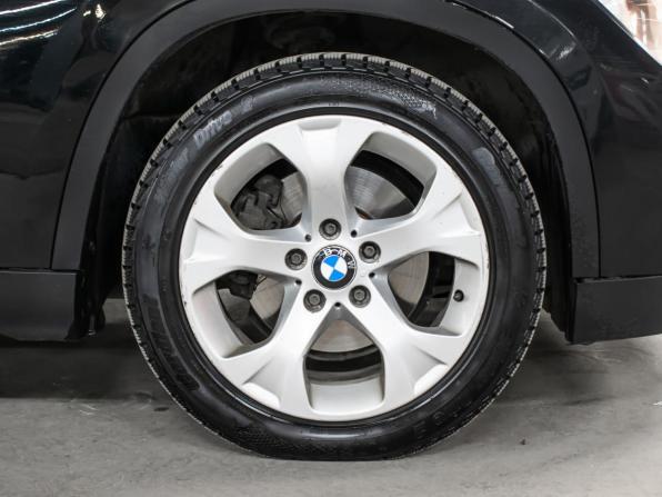 BMW X1 I (E84) Рестайлинг с пробегом 2013 года, цена 1 098 000 рублей, 175834 км, внедорожник, Автокод Объявления